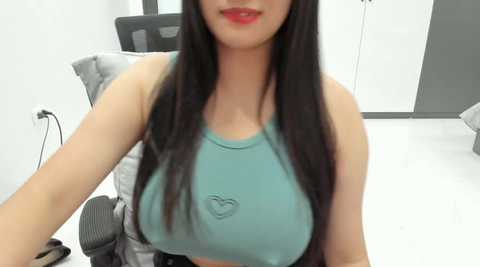 Media: like_milk Stripchat 2024-12-02 13:31:00
