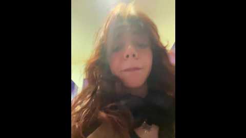 Media: lily__belle Stripchat 2024-12-02 15:39:00