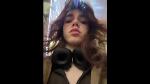 Media: lily__belle Stripchat 2024-12-02 16:40:00