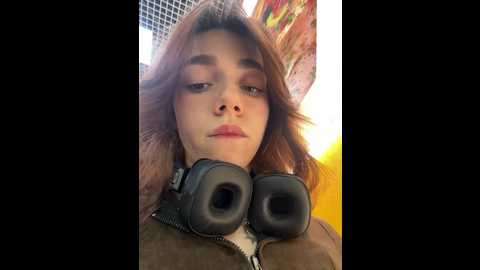 Media: lily__belle Stripchat 2024-12-02 17:33:00