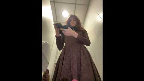 Media: lily__belle Stripchat 2024-12-02 19:06:00