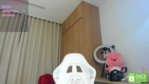 Media: litbeauty Stripchat 2024-12-02 16:22:00