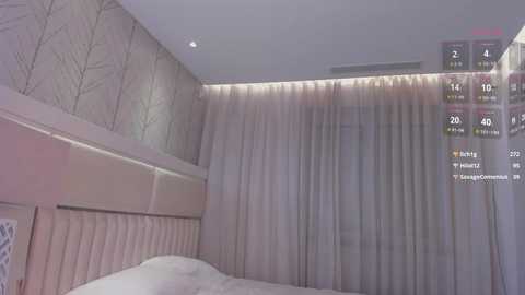 Media: little_lolla18 Stripchat 2024-12-02 02:41:00