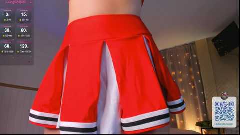 Media: lolly_red_ Stripchat 2024-12-02 21:38:00