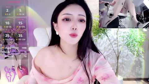 Media: love_juan520_ Stripchat 2024-12-02 02:26:00