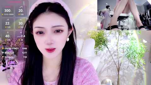 Media: love_juan520_ Stripchat 2024-12-02 12:30:00