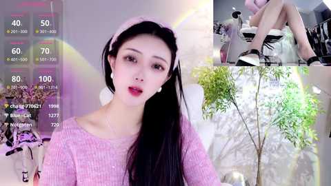 Media: love_juan520_ Stripchat 2024-12-02 12:40:00