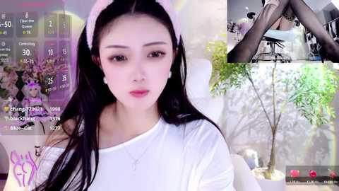 Media: love_juan520_ Stripchat 2024-12-02 14:38:00