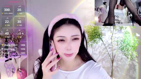 Media: love_juan520_ Stripchat 2024-12-02 15:24:00