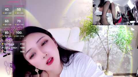 Media: love_juan520_ Stripchat 2024-12-02 18:49:00