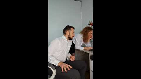 Media: lovebackground Stripchat 2024-12-02 10:23:00