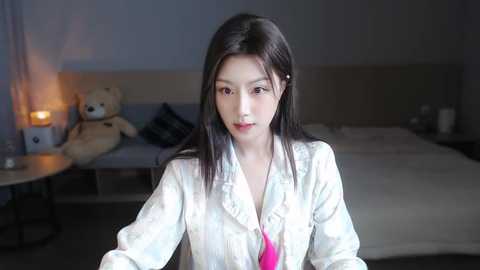 Media: lucky_baby Stripchat 2024-12-02 15:00:00