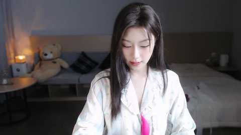 Media: lucky_baby Stripchat 2024-12-02 15:23:00
