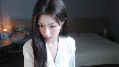 Media: lucky_baby Stripchat 2024-12-02 15:58:00