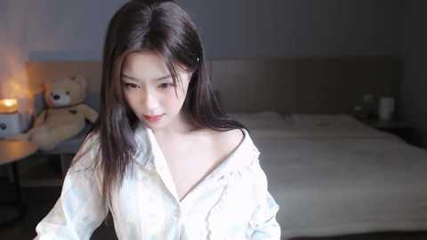 Media: lucky_baby Stripchat 2024-12-02 16:22:00