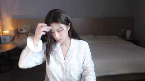 Media: lucky_baby Stripchat 2024-12-02 17:21:00