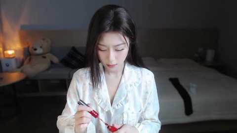 Media: lucky_baby Stripchat 2024-12-02 17:28:00