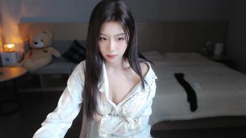 Media: lucky_baby Stripchat 2024-12-02 17:58:00