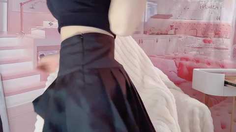 Media: lvy_w Stripchat 2024-12-02 06:43:00