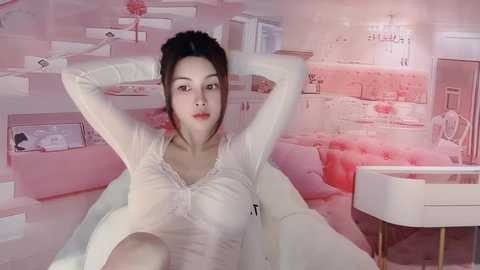 Media: lvy_w Stripchat 2024-12-02 12:39:00