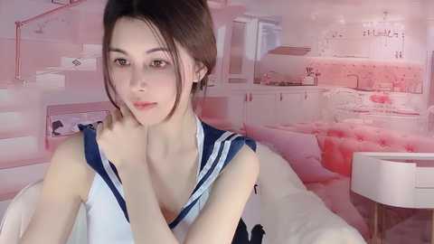 Media: lvy_w Stripchat 2024-12-02 13:12:00