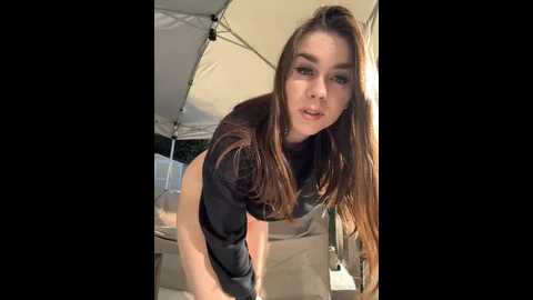 Media: maggymayi Stripchat 2024-12-02 20:39:00