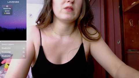 manuela_bela @ stripchat on 20241202