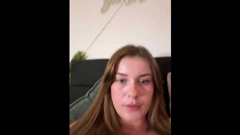 Media: maribelriver Stripchat 2024-12-02 18:09:00