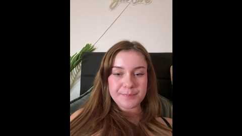 Media: maribelriver Stripchat 2024-12-02 19:35:00