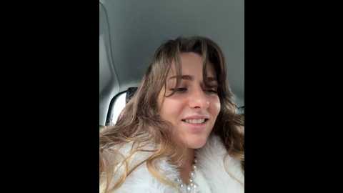 Media: mariid Stripchat 2024-12-02 09:18:00