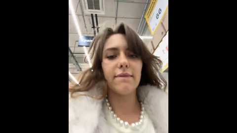 Media: mariid Stripchat 2024-12-02 09:34:00