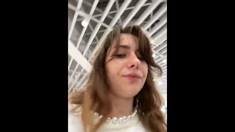Media: mariid Stripchat 2024-12-02 11:01:00