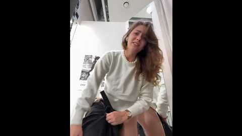 Media: mariid Stripchat 2024-12-02 11:14:00