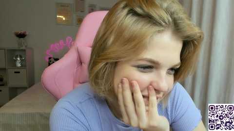 Media: maya_rave Stripchat 2024-12-02 05:51:00