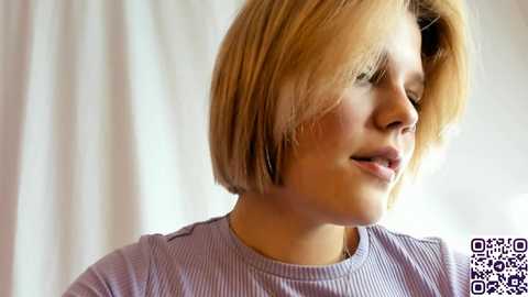 Media: maya_rave Stripchat 2024-12-02 08:54:00