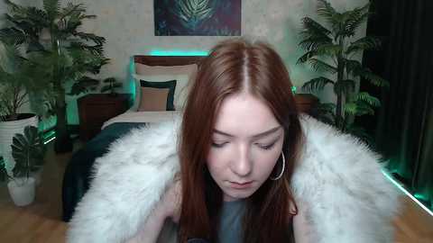 melinalil @ stripchat on 20241202