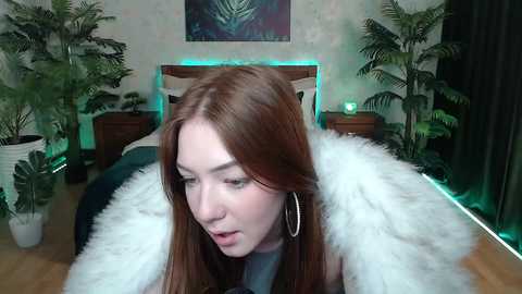 melinalil @ stripchat on 20241202