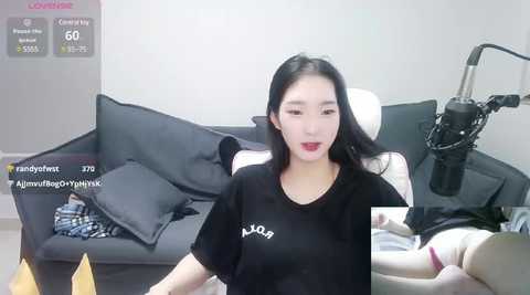 Media: meow_s2 Stripchat 2024-12-02 07:15:00