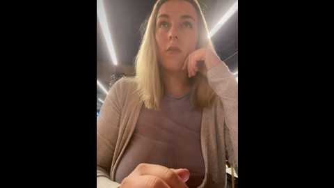 Media: mommmyyummy Stripchat 2024-12-02 12:09:00