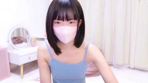 Media: nagisa_desu Stripchat 2024-12-02 11:24:00
