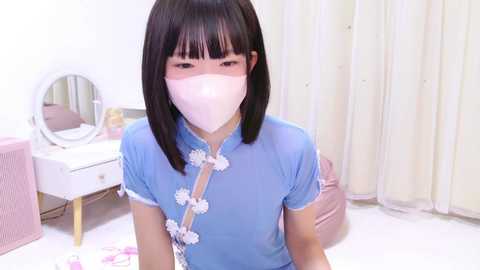 Media: nagisa_desu Stripchat 2024-12-02 14:04:00