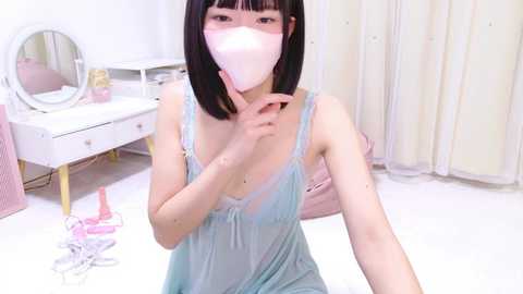 Media: nagisa_desu Stripchat 2024-12-02 17:36:00