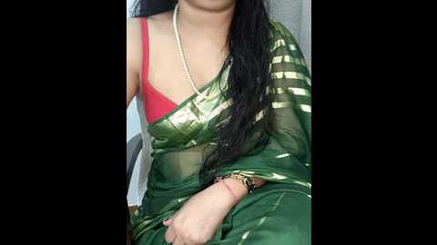 nandani_rathore007 @ stripchat on 20241202