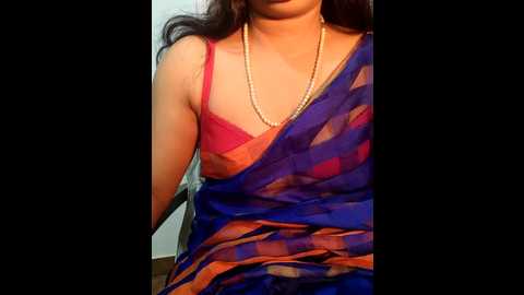 nandani_rathore007 @ stripchat on 20241202