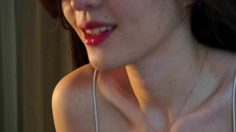 Media: natsumitooo_ Stripchat 2024-12-02 15:00:00