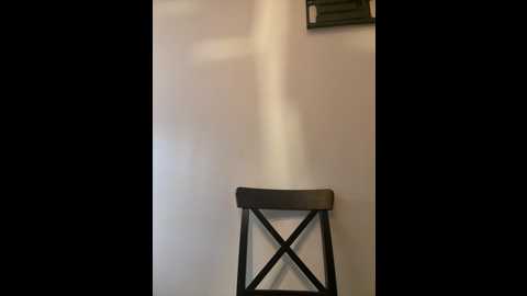 nickybabieh221 @ stripchat on 20241202