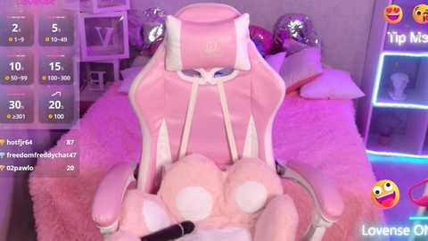 Media: nicolleli Stripchat 2024-12-02 16:03:00