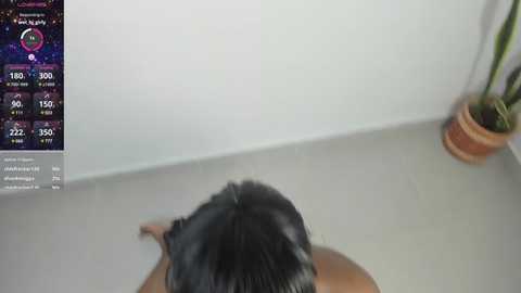 Media: nikita_mike Stripchat 2024-12-02 00:08:00