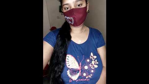 Media: nipa_1 Stripchat 2024-12-02 02:28:00