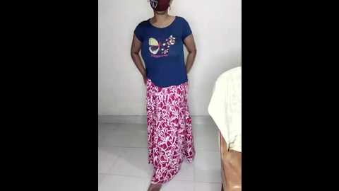 Media: nipa_1 Stripchat 2024-12-02 02:34:00